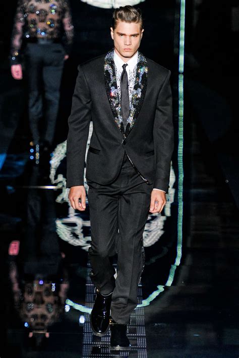 versace tuxedo blue|Versace tuxedo for men.